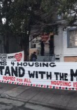 MagnoliaHousew_banner