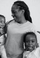 Moms 4 Housing